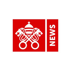 Vatican News