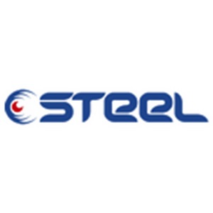 Steel FM