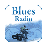 Blues Radio UK
