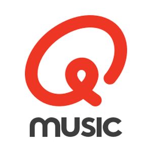 Qmusic