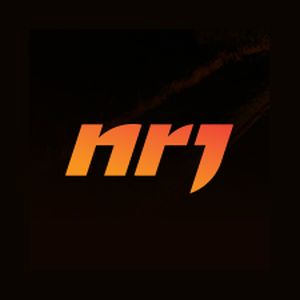 NRJ
