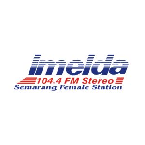 Radio Imelda FM