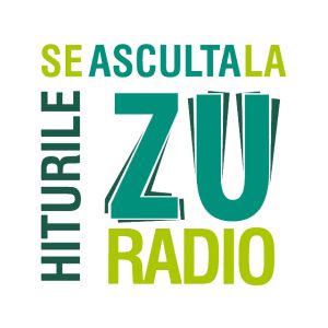 Radio Zu