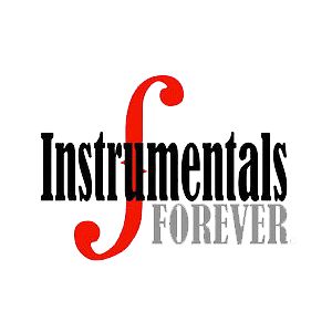 Instrumentals Forever