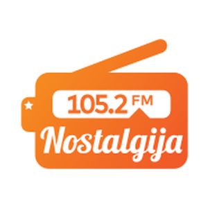 Radio Nostalgija 105.2 FM