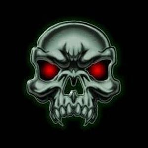Heavy Metal Radio