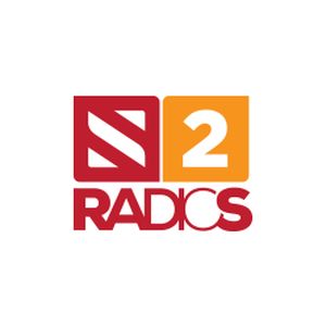 Radio S2