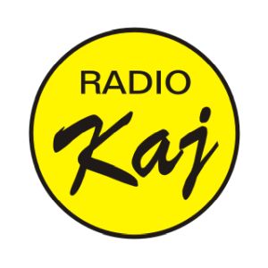Radio Kaj