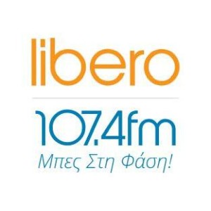 Libero FM