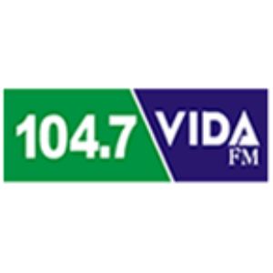 Vida FM