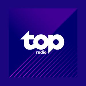 TOPradio