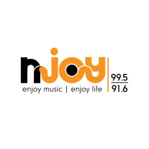 99.5 NJOY