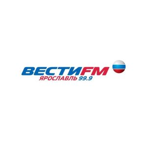 Вести FM (Vesti FM)