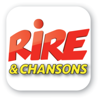Rire et Chansons