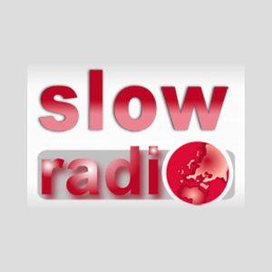Slow Radio