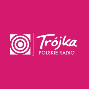 Polskie Radio Program III (PR3) Trójka