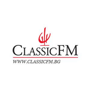 Classic FM 89.1