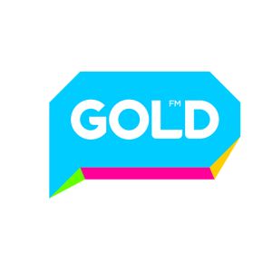 Gold FM
