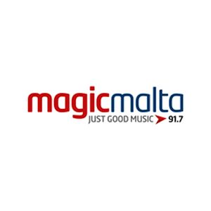 Magic Malta
