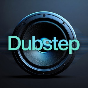 Dubstep