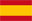 Español
