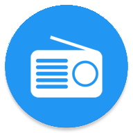World Radios